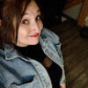 audreygarneau57